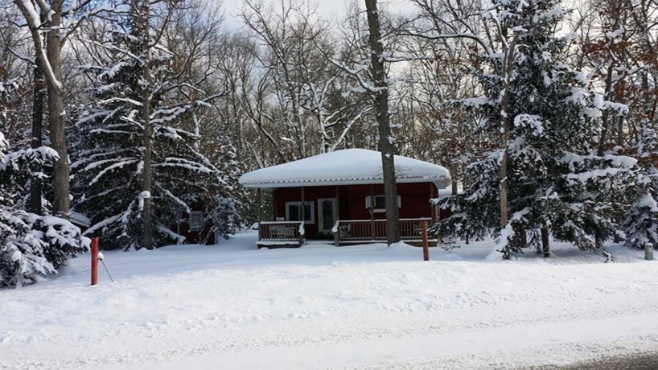 3829 Stronach Road Manistee, MI 49660 - Photo 8 of 21 1524705_10203895268163555_44295949591542