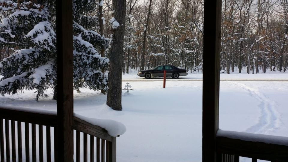 3829 Stronach Road Manistee, MI 49660 - Photo 10 of 21 11221529_10203895313004676_5964946621997