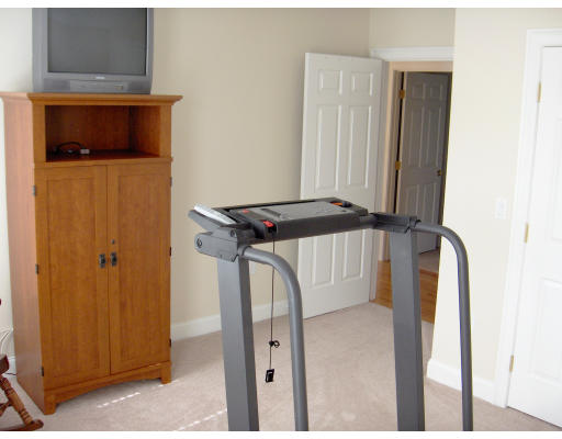 18 Symonds Way Reading, MA 01867 - Photo 16 of 26 a view of walk in closet