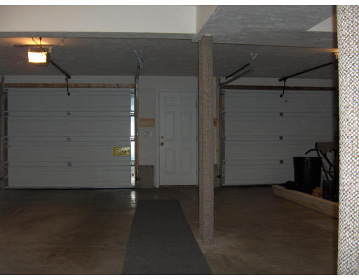 18 Symonds Way Reading, MA 01867 - Photo 25 of 26 a view of empty room