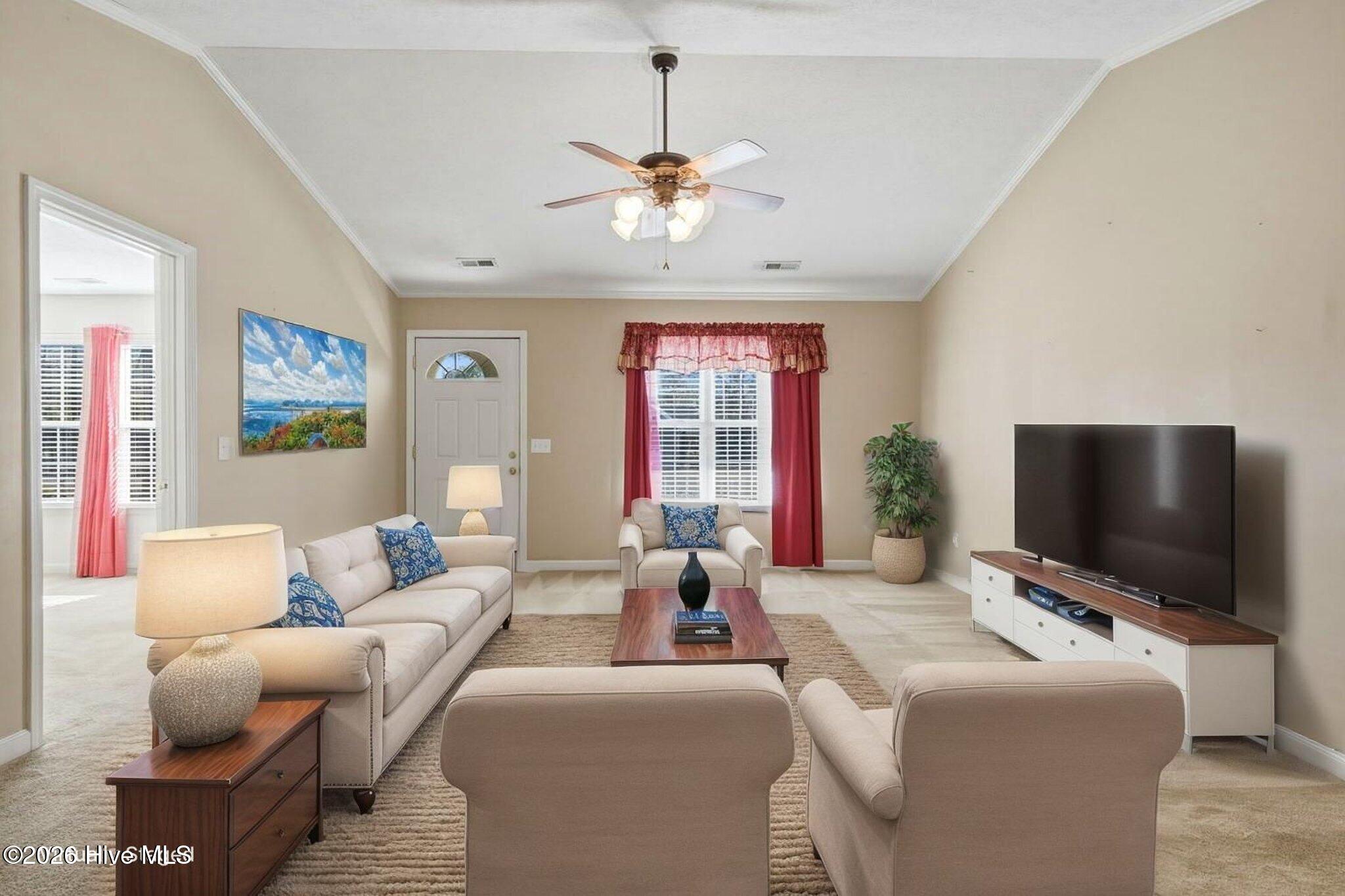 1481 East Boiling Spring Road Southport, NC 28461 - Photo 10 of 46 32-web-or-mls-Cammediallc.com (32 of 44)