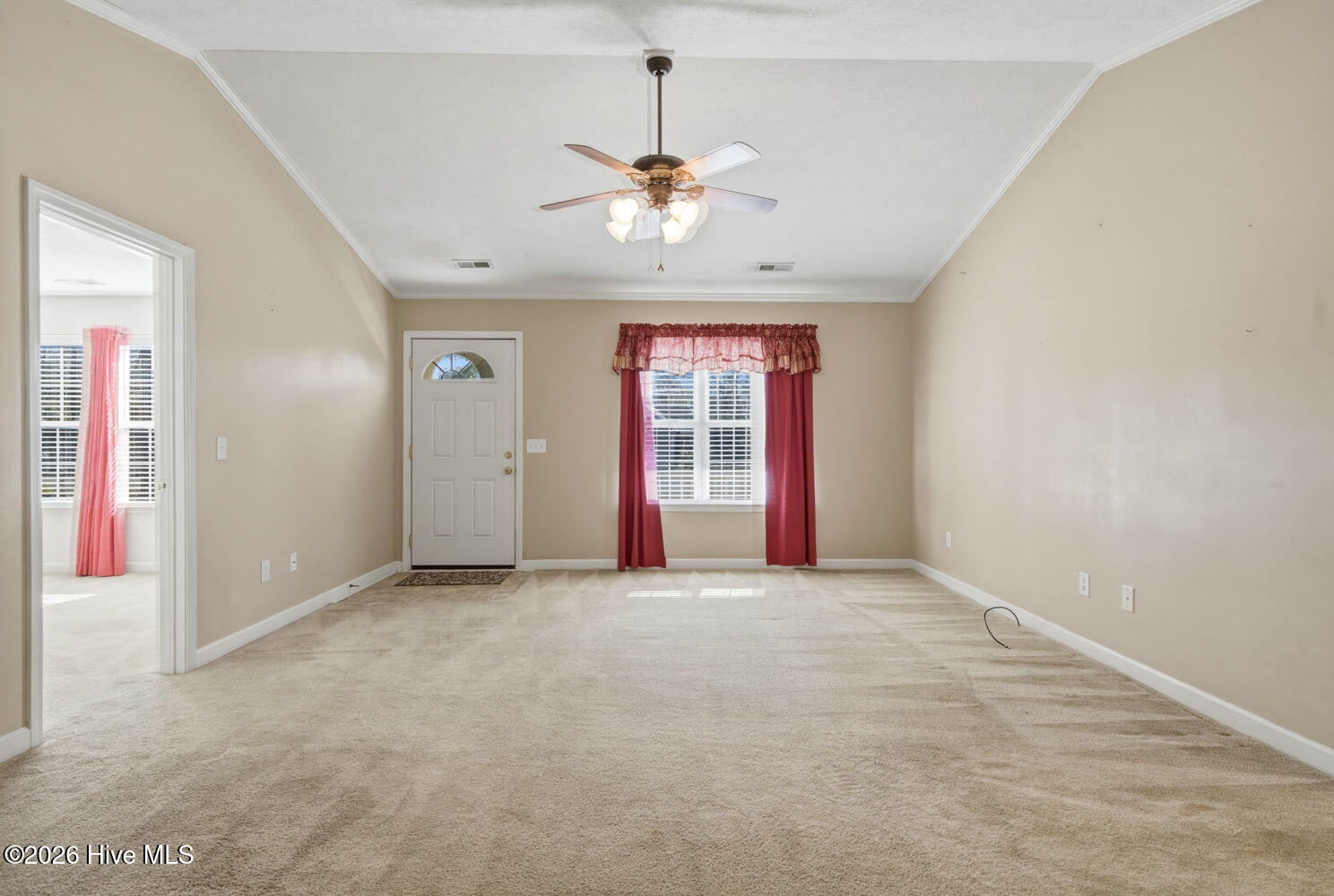 1481 East Boiling Spring Road Southport, NC 28461 - Photo 11 of 46 31-web-or-mls-Cammediallc.com (32 of 44)