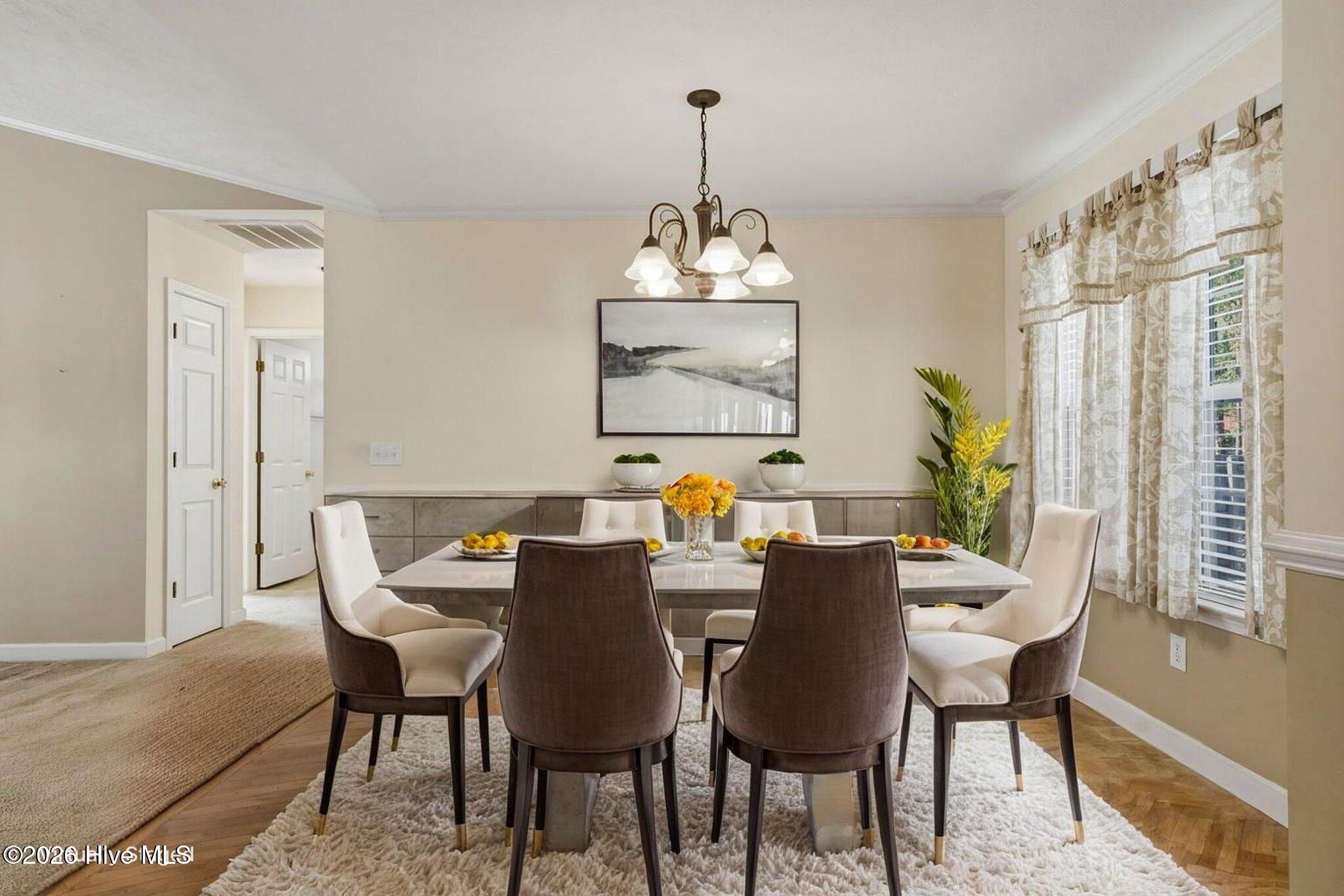 1481 East Boiling Spring Road Southport, NC 28461 - Photo 12 of 46 30-web-or-mls-Cammediallc.com (36 of 44)