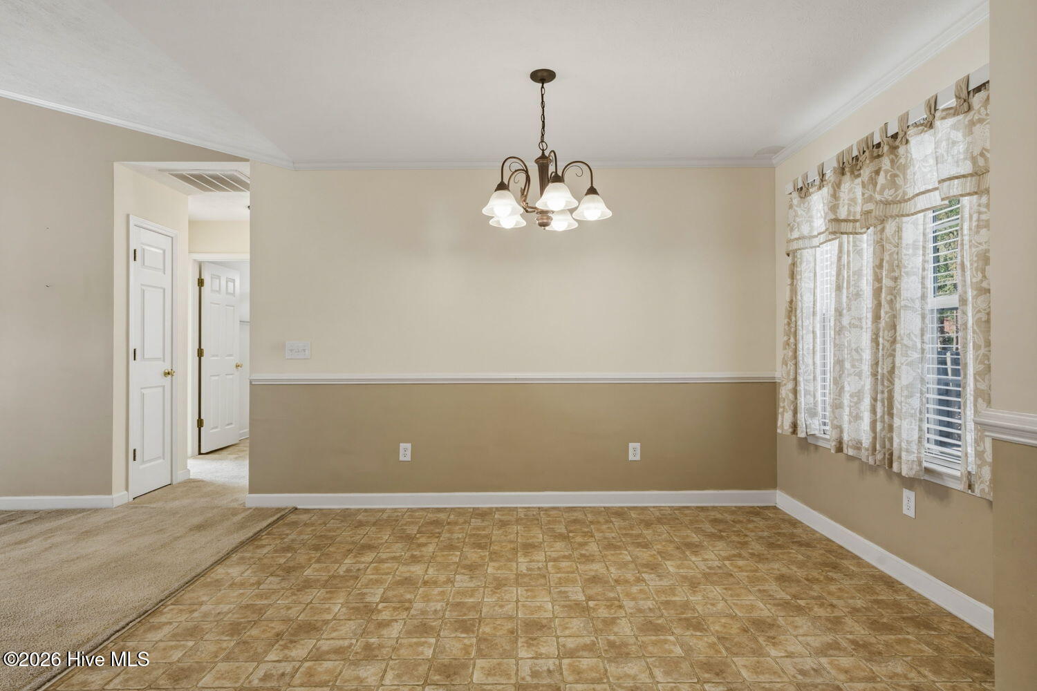 1481 East Boiling Spring Road Southport, NC 28461 - Photo 13 of 46 29-web-or-mls-Cammediallc.com (36 of 44)