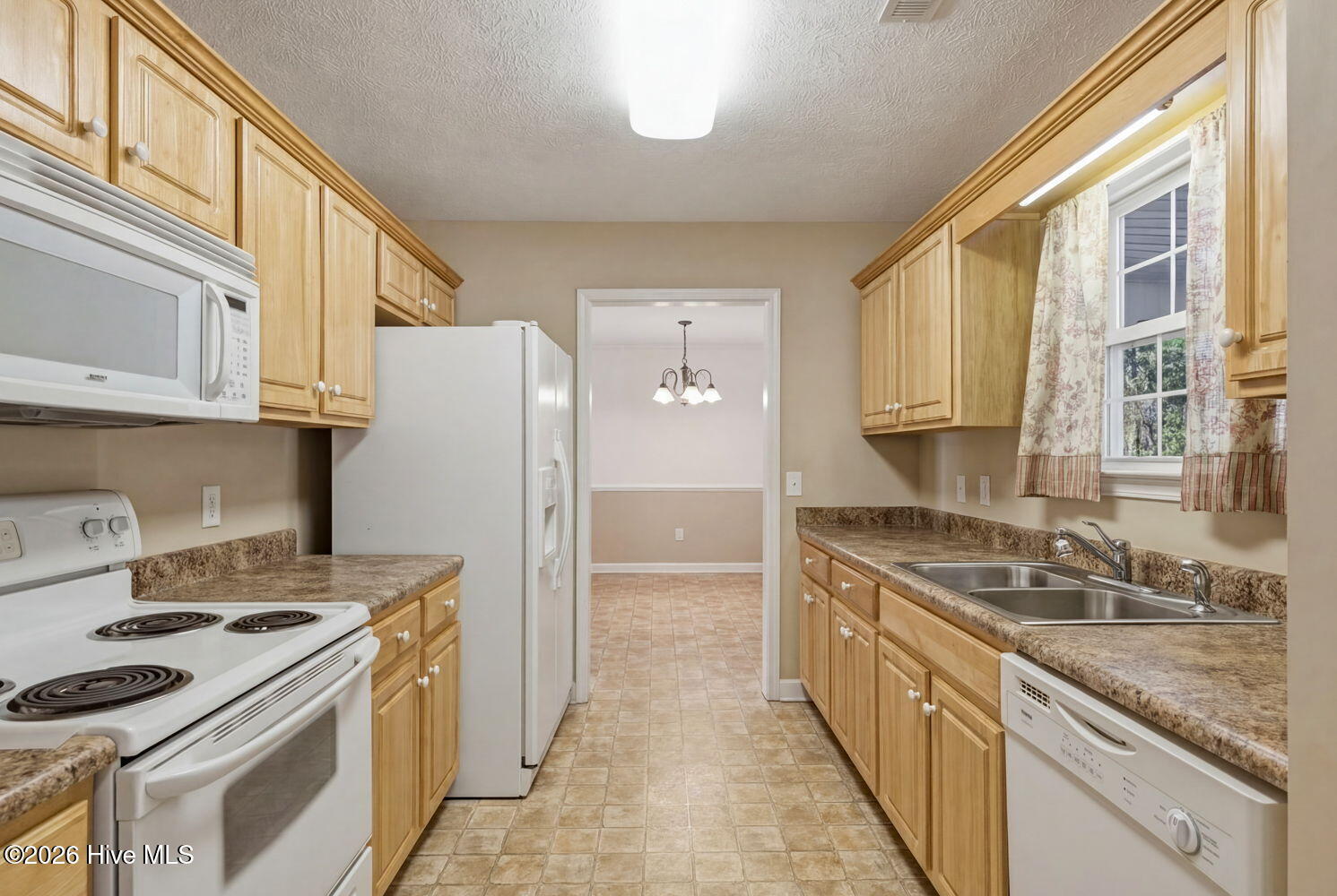 1481 East Boiling Spring Road Southport, NC 28461 - Photo 15 of 46 24-web-or-mls-Cammediallc.com (30 of 44)