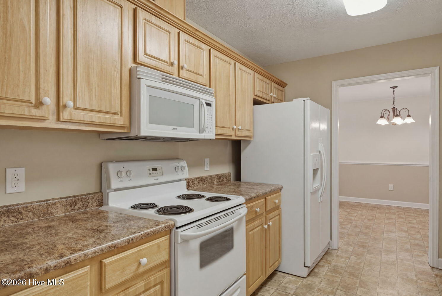 1481 East Boiling Spring Road Southport, NC 28461 - Photo 16 of 46 25-web-or-mls-Cammediallc.com (31 of 44)