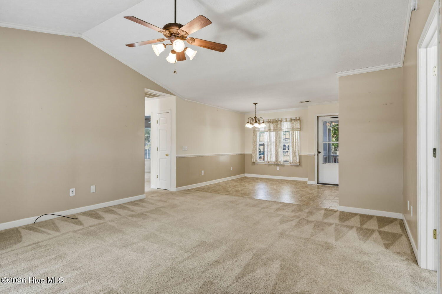 1481 East Boiling Spring Road Southport, NC 28461 - Photo 17 of 46 26-web-or-mls-Cammediallc.com (37 of 44)