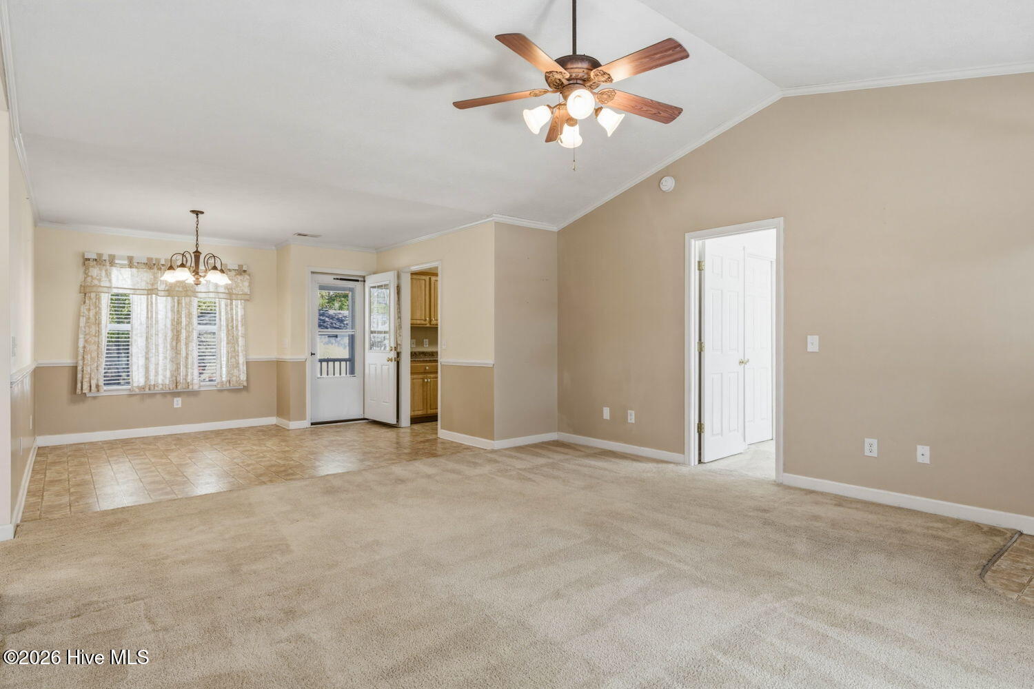 1481 East Boiling Spring Road Southport, NC 28461 - Photo 18 of 46 27-web-or-mls-Cammediallc.com (38 of 44)