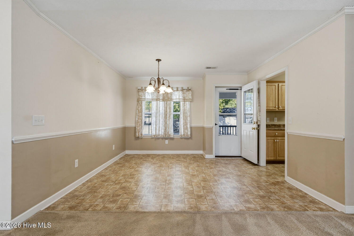 1481 East Boiling Spring Road Southport, NC 28461 - Photo 19 of 46 28-web-or-mls-Cammediallc.com (35 of 44)