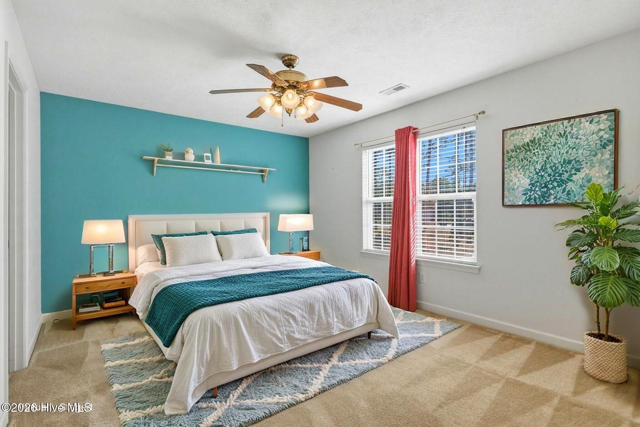 1481 East Boiling Spring Road Southport, NC 28461 - Photo 20 of 46 34-web-or-mls-Cammediallc.com (17 of 44)