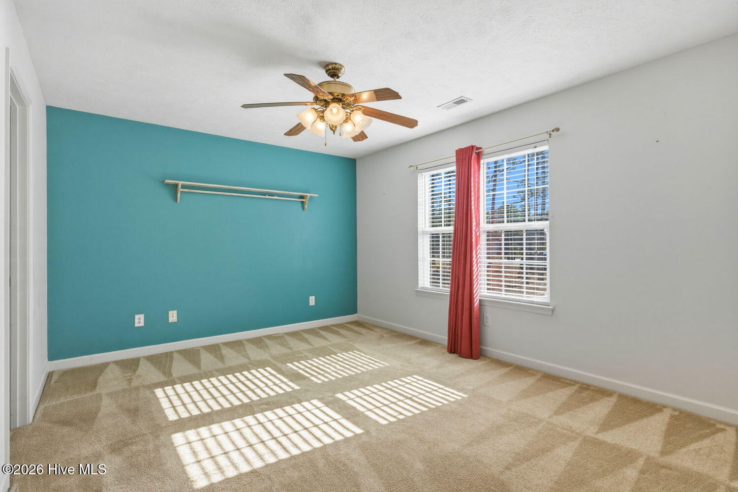 1481 East Boiling Spring Road Southport, NC 28461 - Photo 21 of 46 33-web-or-mls-Cammediallc.com (17 of 44)