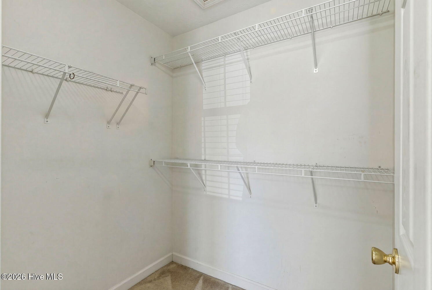 1481 East Boiling Spring Road Southport, NC 28461 - Photo 22 of 46 35-web-or-mls-Cammediallc.com (18 of 44)