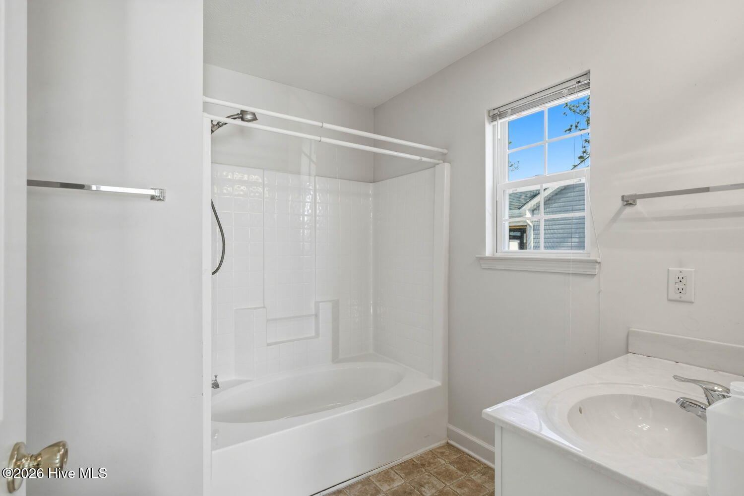 1481 East Boiling Spring Road Southport, NC 28461 - Photo 23 of 46 36-web-or-mls-Cammediallc.com (19 of 44)