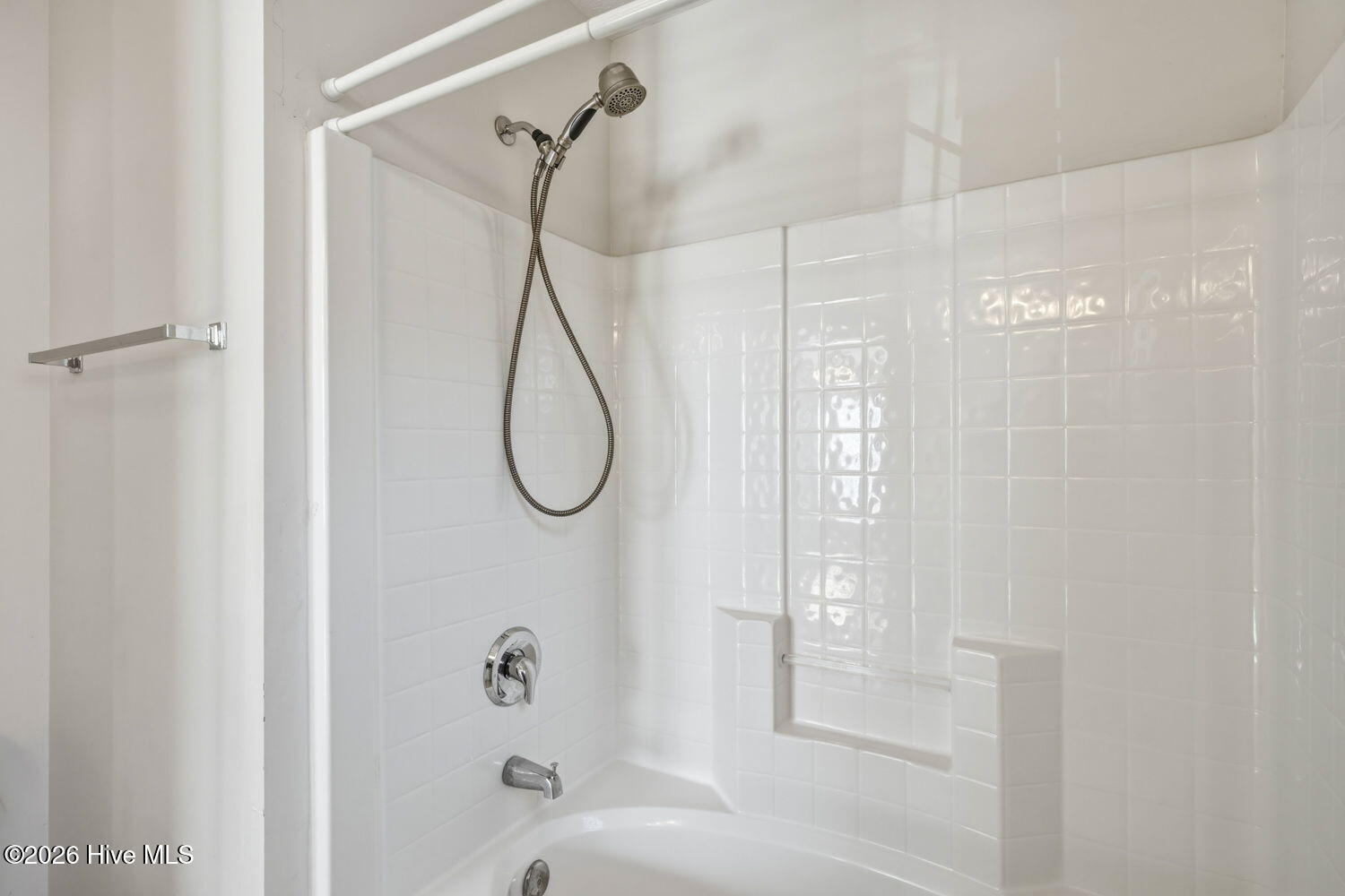 1481 East Boiling Spring Road Southport, NC 28461 - Photo 24 of 46 37-web-or-mls-Cammediallc.com (20 of 44)