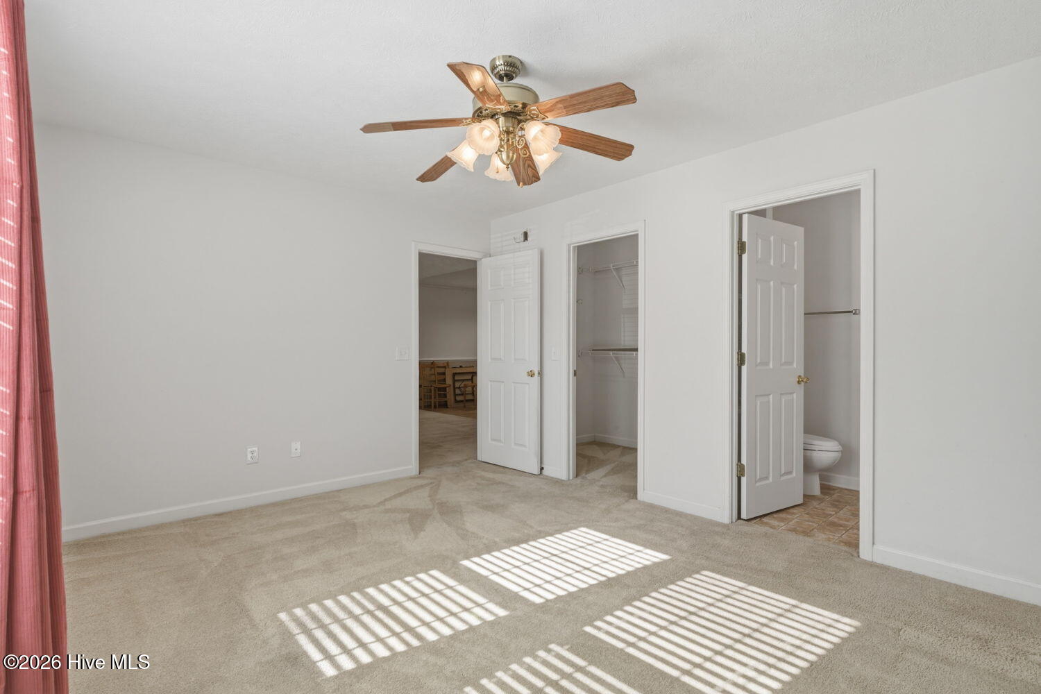 1481 East Boiling Spring Road Southport, NC 28461 - Photo 25 of 46 38-web-or-mls-Cammediallc.com (21 of 44)