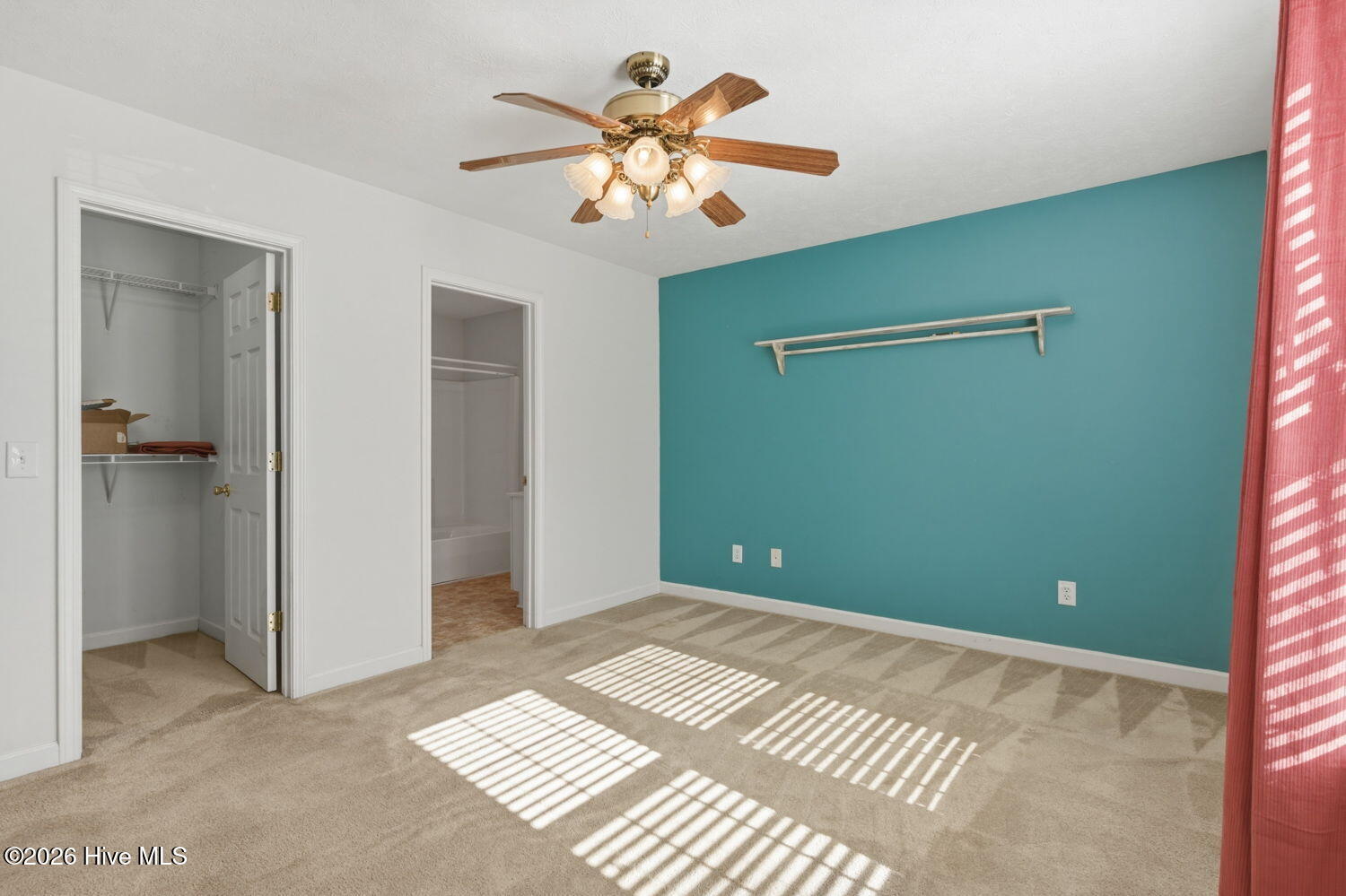 1481 East Boiling Spring Road Southport, NC 28461 - Photo 26 of 46 39-web-or-mls-Cammediallc.com (22 of 44)