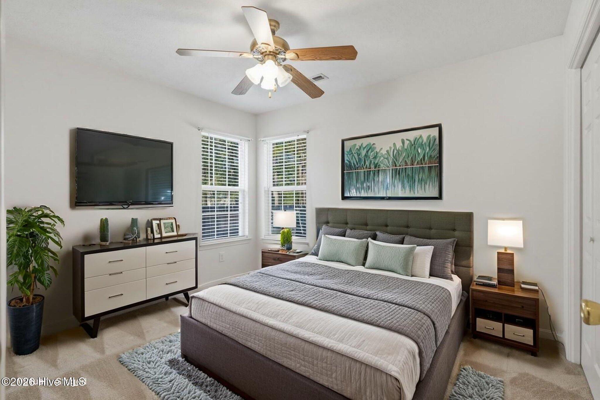 1481 East Boiling Spring Road Southport, NC 28461 - Photo 28 of 46 41-web-or-mls-Cammediallc.com (23 of 44)