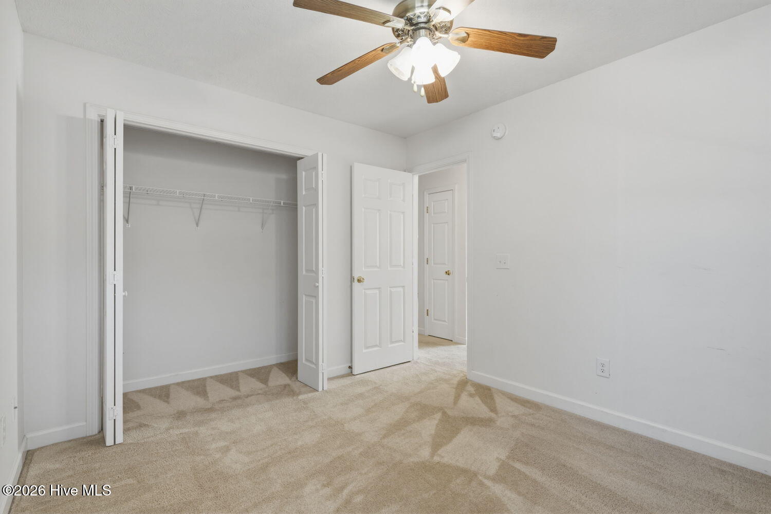 1481 East Boiling Spring Road Southport, NC 28461 - Photo 29 of 46 42-web-or-mls-Cammediallc.com (24 of 44)