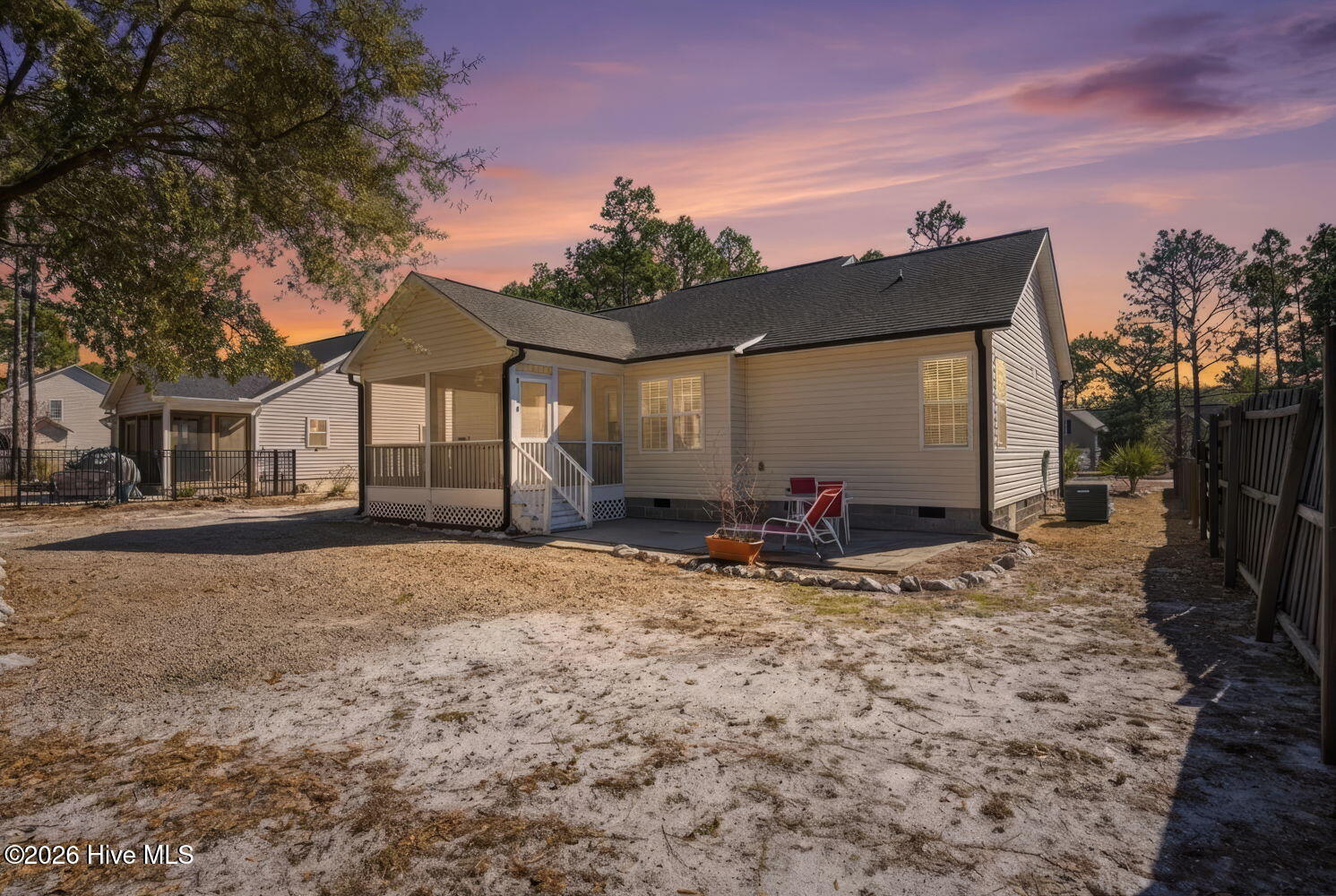 1481 East Boiling Spring Road Southport, NC 28461 - Photo 2 of 46 2-web-or-mls-Cammediallc.com (1 of 44)