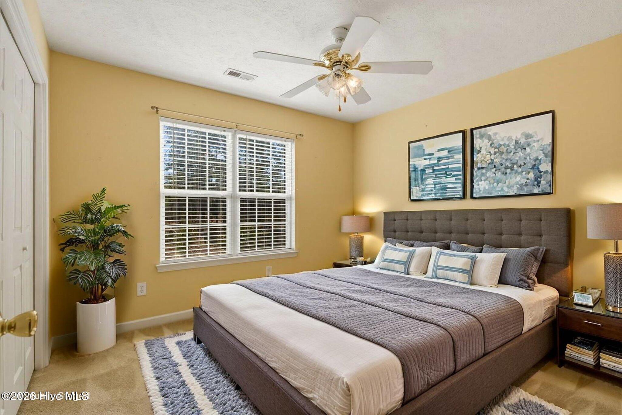 1481 East Boiling Spring Road Southport, NC 28461 - Photo 30 of 46 44-web-or-mls-Cammediallc.com (25 of 44)