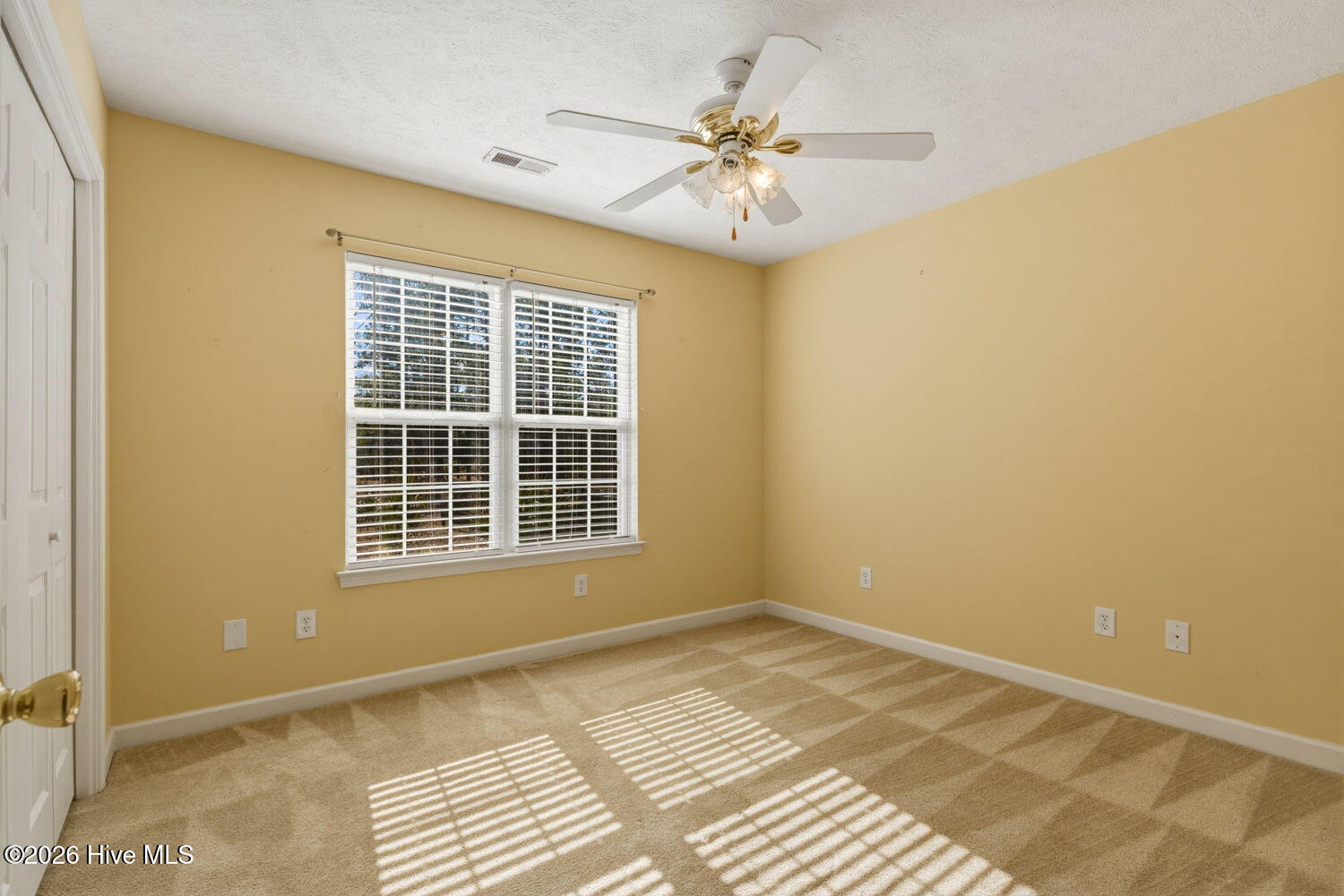 1481 East Boiling Spring Road Southport, NC 28461 - Photo 31 of 46 43-web-or-mls-Cammediallc.com (25 of 44)