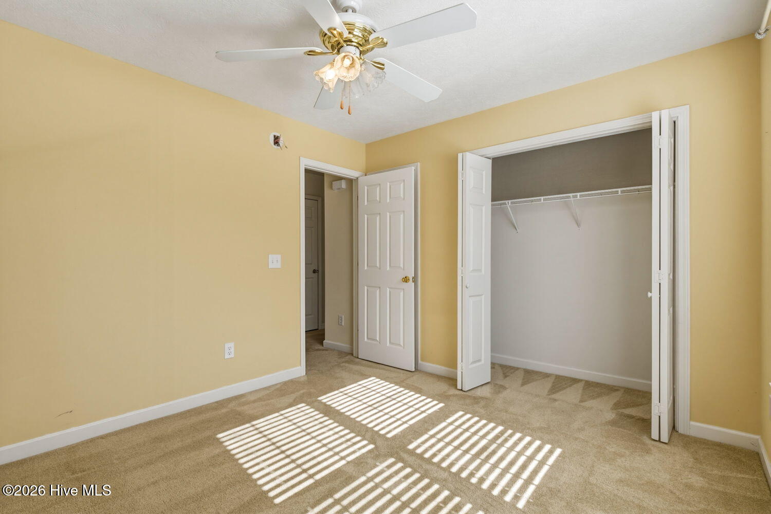 1481 East Boiling Spring Road Southport, NC 28461 - Photo 32 of 46 45-web-or-mls-Cammediallc.com (26 of 44)