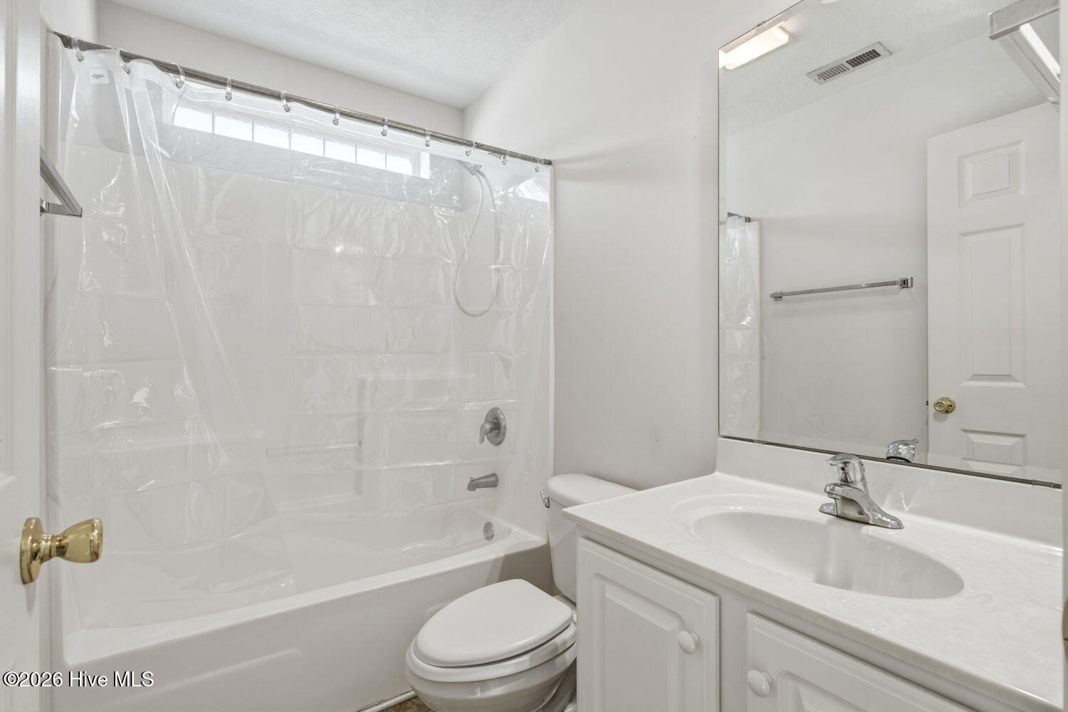 1481 East Boiling Spring Road Southport, NC 28461 - Photo 33 of 46 46-web-or-mls-Cammediallc.com (27 of 44)