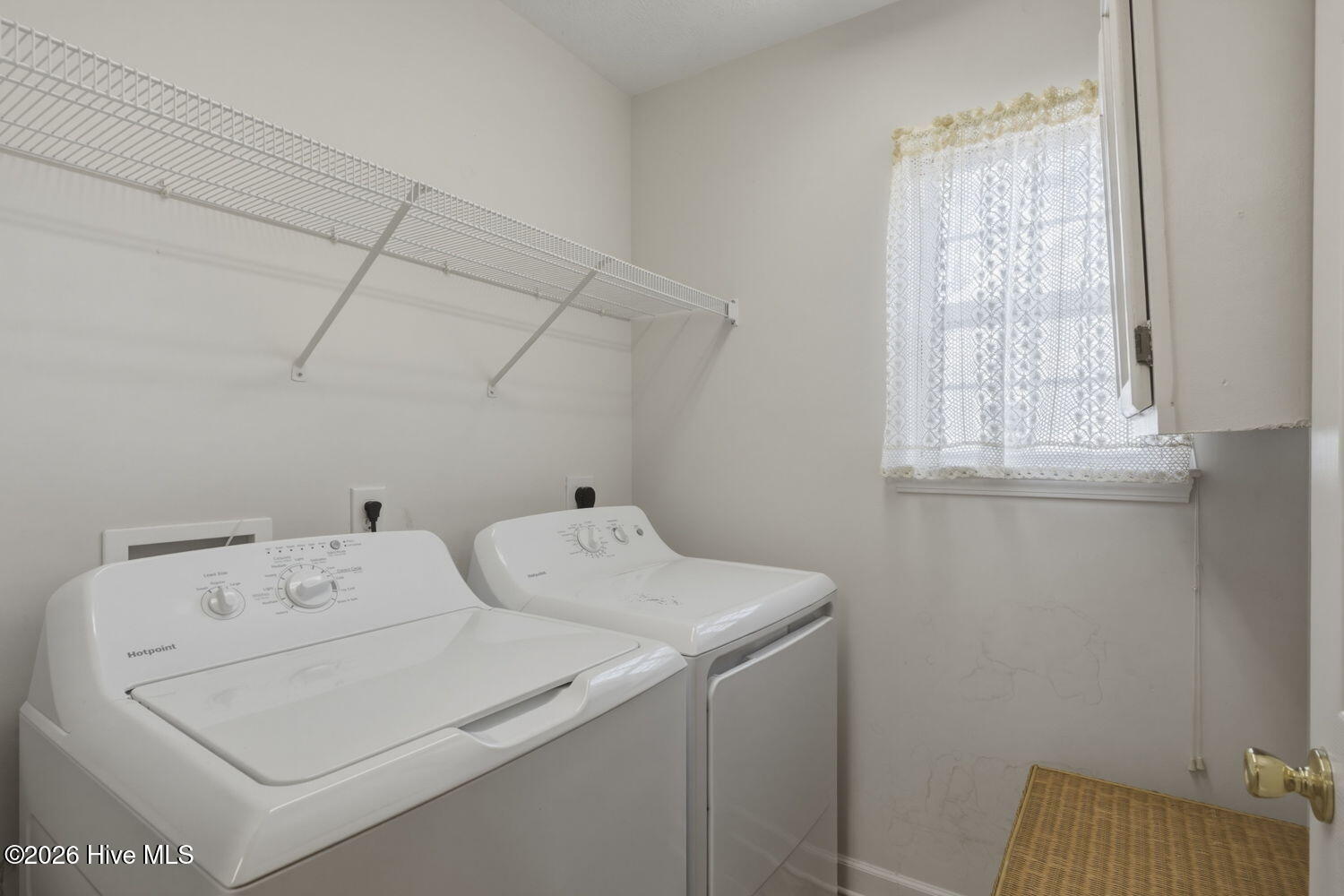 1481 East Boiling Spring Road Southport, NC 28461 - Photo 34 of 46 47-web-or-mls-Cammediallc.com (29 of 44)