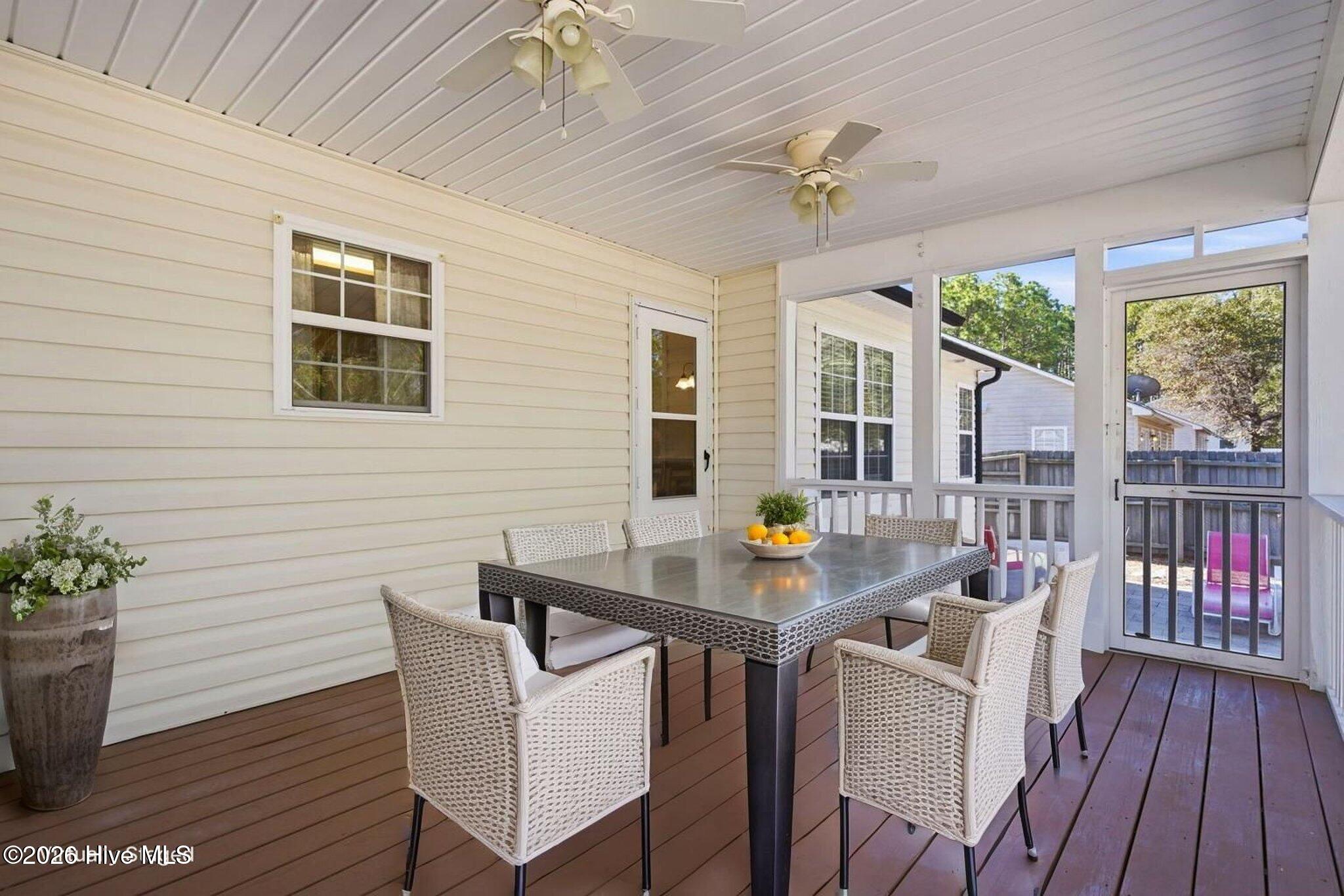 1481 East Boiling Spring Road Southport, NC 28461 - Photo 35 of 46 49-web-or-mls-Cammediallc.com (33 of 44)