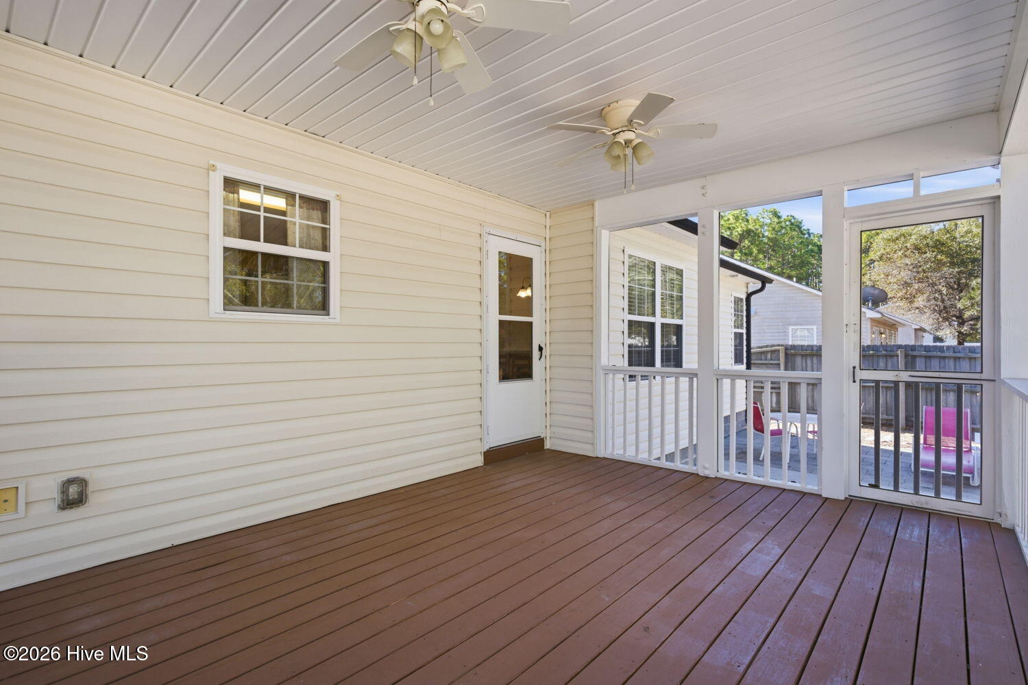 1481 East Boiling Spring Road Southport, NC 28461 - Photo 36 of 46 48-web-or-mls-Cammediallc.com (33 of 44)