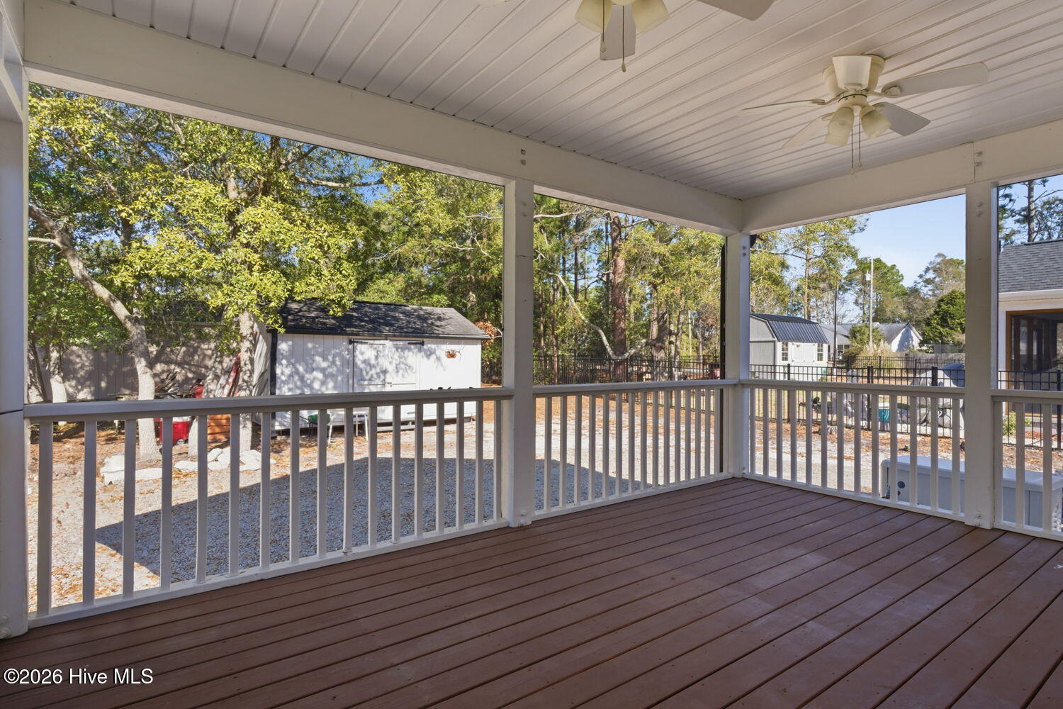 1481 East Boiling Spring Road Southport, NC 28461 - Photo 37 of 46 50-web-or-mls-Cammediallc.com (34 of 44)