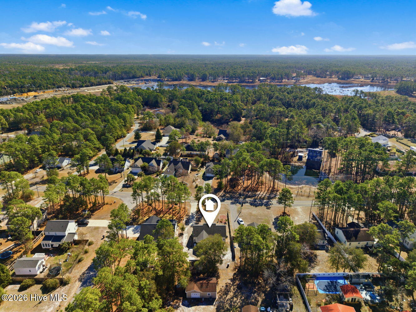 1481 East Boiling Spring Road Southport, NC 28461 - Photo 42 of 46 14-web-or-mls-Cammediallc.com (7 of 44)