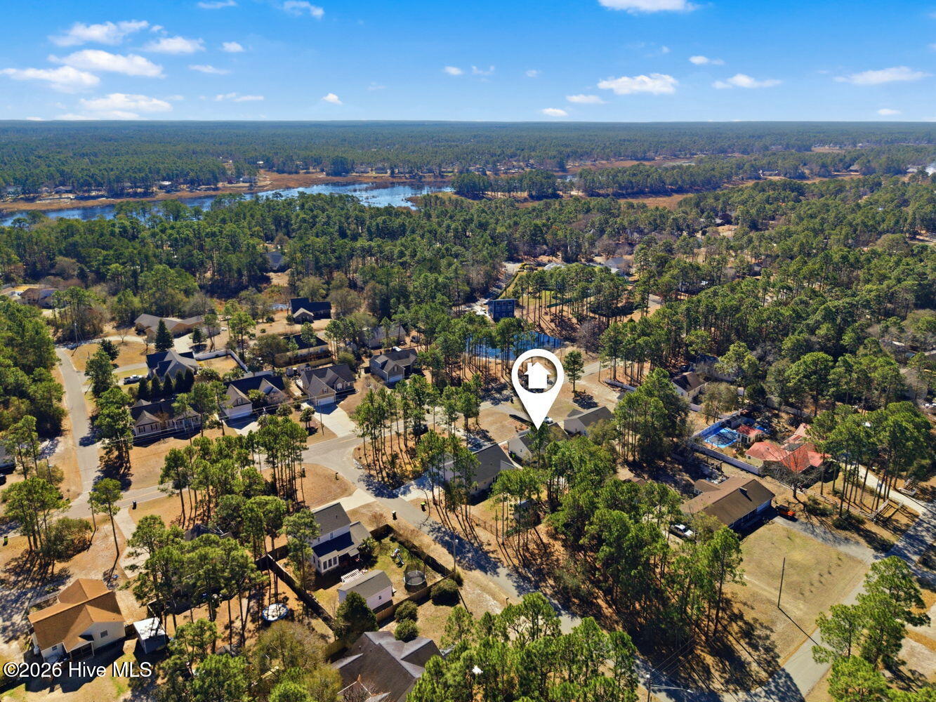 1481 East Boiling Spring Road Southport, NC 28461 - Photo 43 of 46 16-web-or-mls-Cammediallc.com (9 of 44)