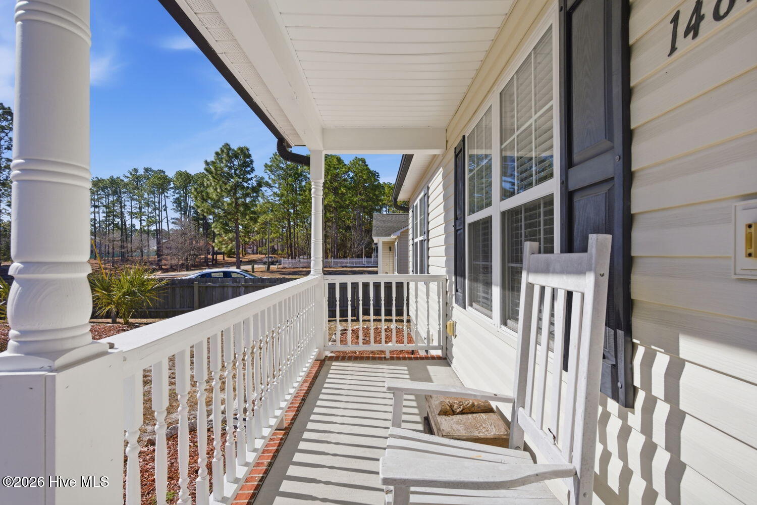 1481 East Boiling Spring Road Southport, NC 28461 - Photo 4 of 46 6-web-or-mls-Cammediallc.com (39 of 44)