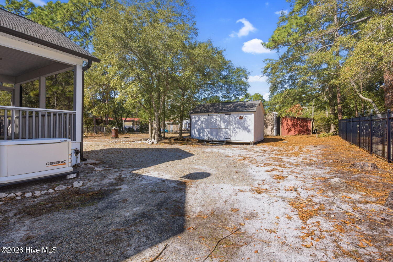 1481 East Boiling Spring Road Southport, NC 28461 - Photo 5 of 46 7-web-or-mls-Cammediallc.com (40 of 44)
