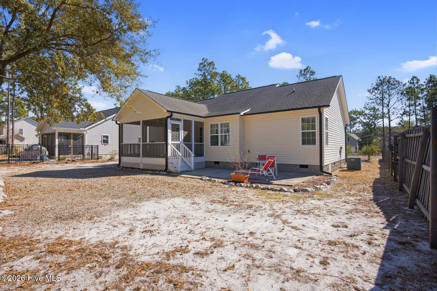1481 East Boiling Spring Road Southport, NC 28461 - Photo 6 of 46 8-web-or-mls-Cammediallc.com (41 of 44)