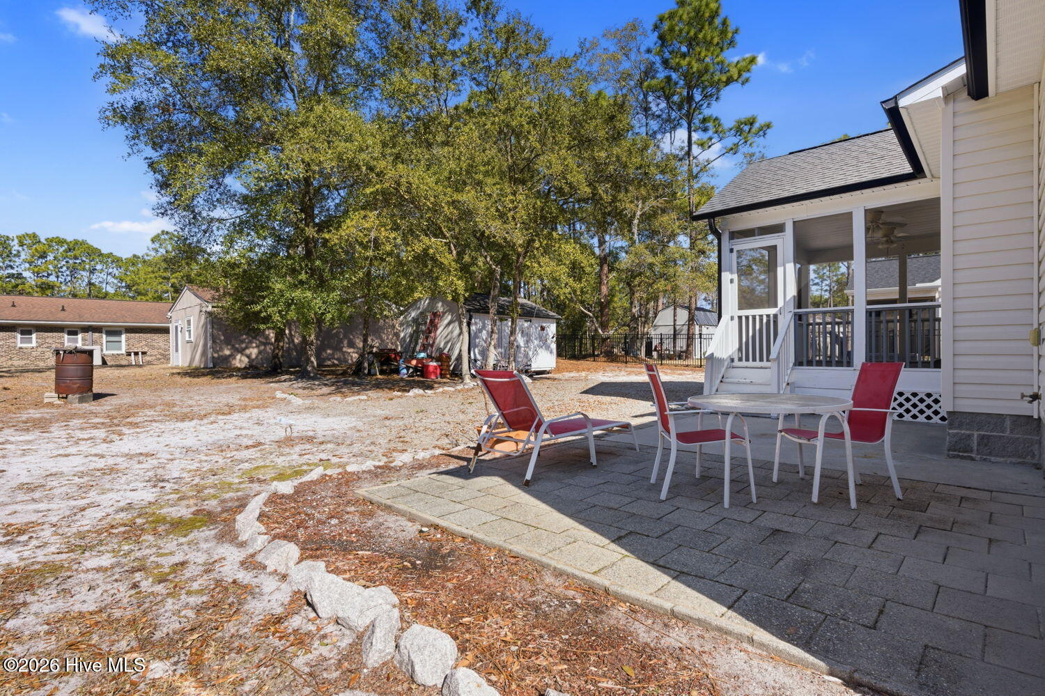 1481 East Boiling Spring Road Southport, NC 28461 - Photo 7 of 46 10-web-or-mls-Cammediallc.com (43 of 44)