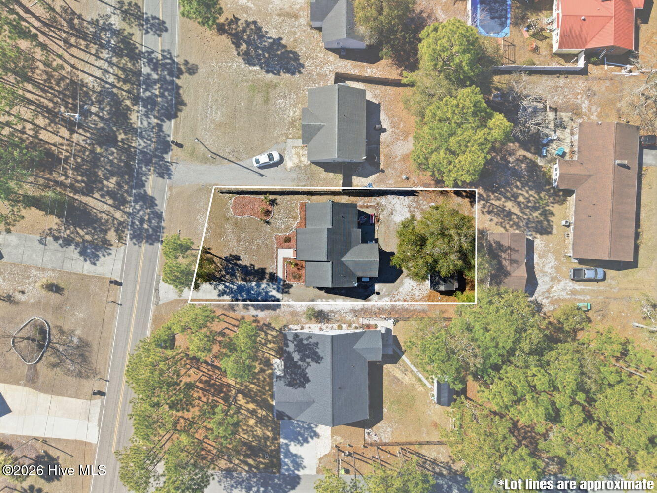 1481 East Boiling Spring Road Southport, NC 28461 - Photo 9 of 46 12-web-or-mls-Cammediallc.com (5 of 44)