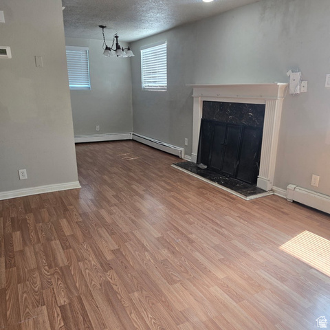 649 Swenson Avenue, Unit 2 Springville, UT 84663 - Photo 2 of 21