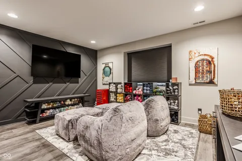 $1,899,900 | 13120 Broad Street, Carmel, IN 46032