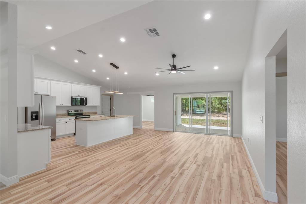 12440 Southwest 52nd Lane Road Ocala, FL 34481 - Photo 13 of 59