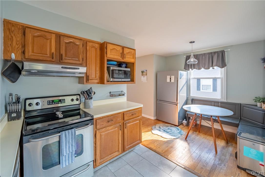 745 Magnolia Road Hellertown, PA 18055 - Photo 12 of 35 Gallery Image 12