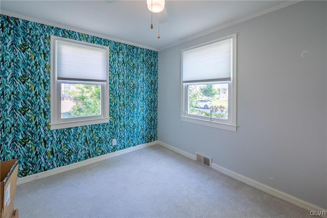745 Magnolia Road Hellertown, PA 18055 - Photo 13 of 35 Gallery Image 13