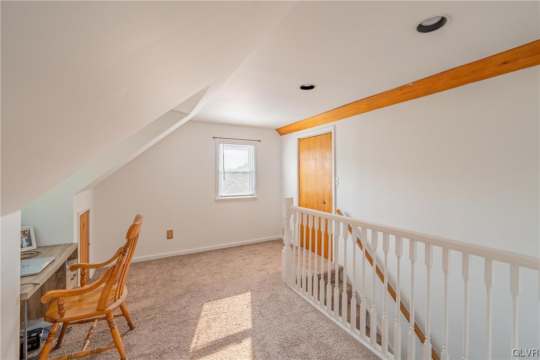 745 Magnolia Road Hellertown, PA 18055 - Photo 15 of 35 Gallery Image 15