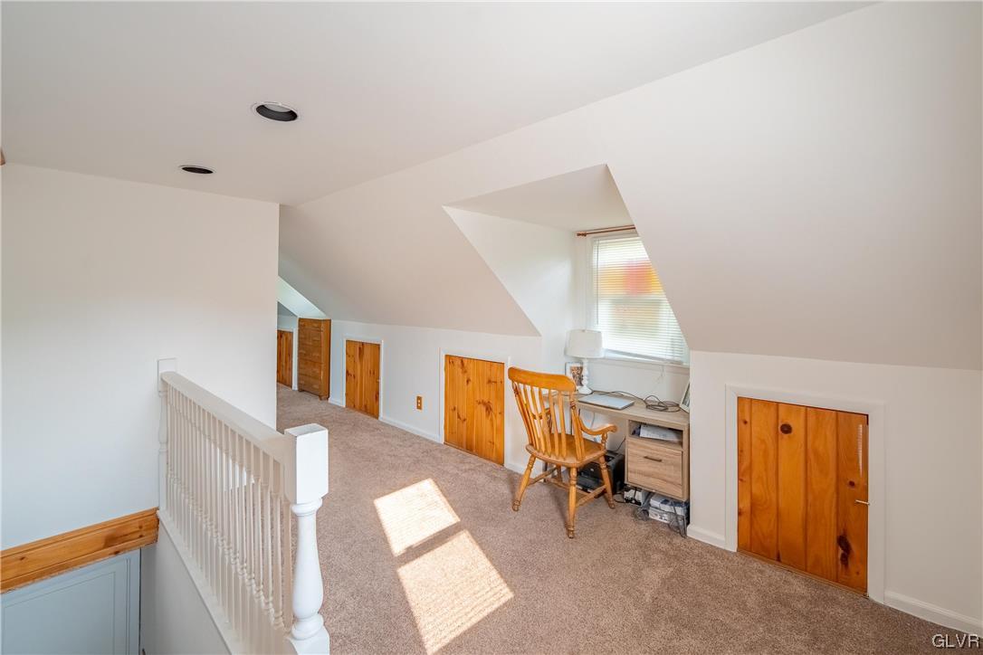745 Magnolia Road Hellertown, PA 18055 - Photo 16 of 35 Gallery Image 16