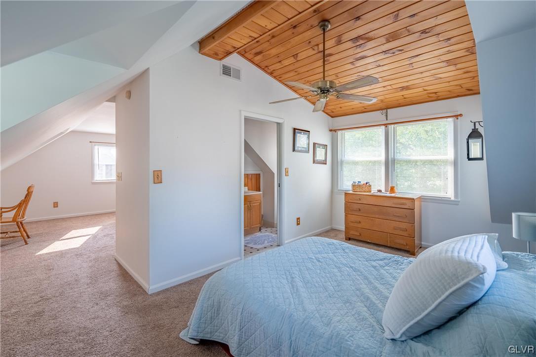 745 Magnolia Road Hellertown, PA 18055 - Photo 17 of 35 Gallery Image 17