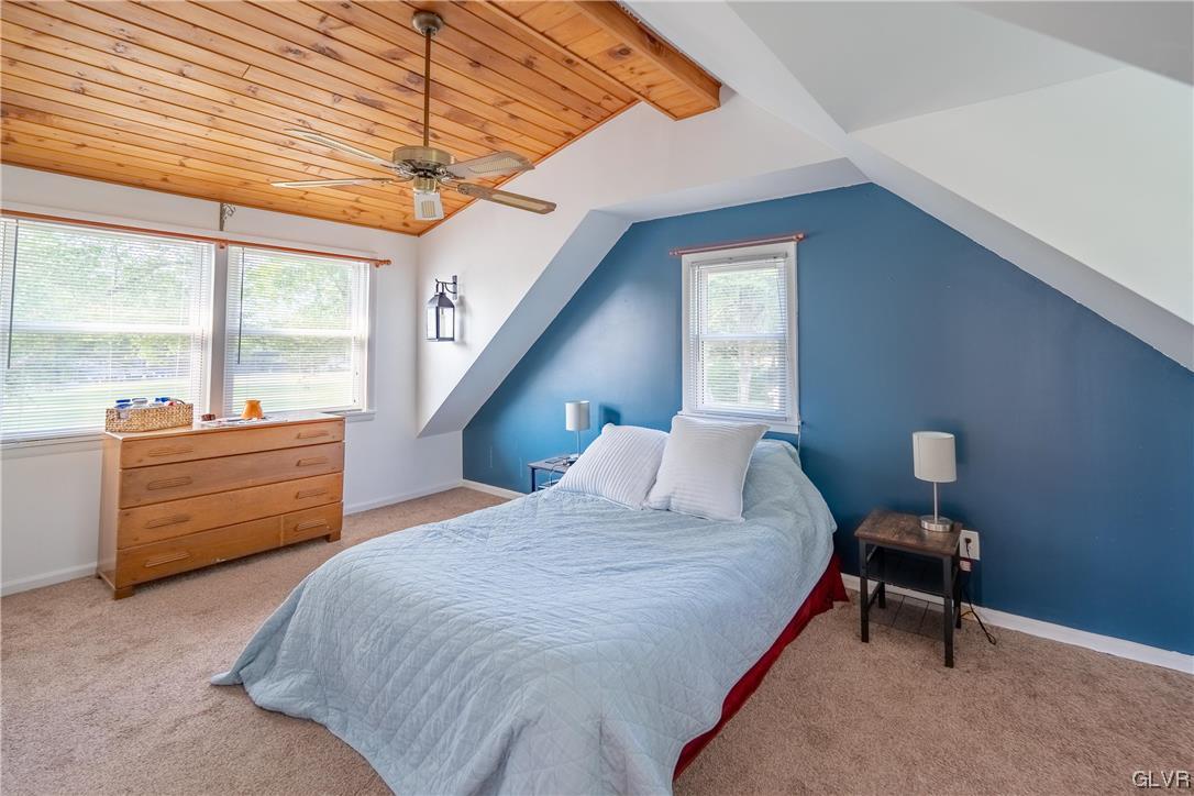 745 Magnolia Road Hellertown, PA 18055 - Photo 18 of 35 Gallery Image 18