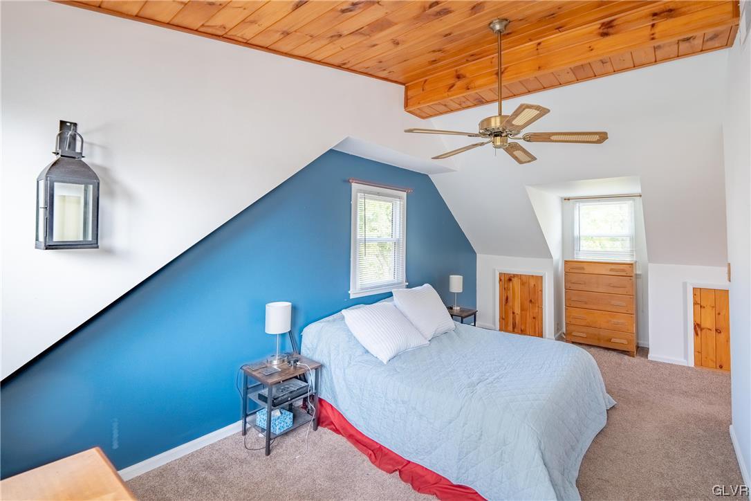 745 Magnolia Road Hellertown, PA 18055 - Photo 19 of 35 Gallery Image 19