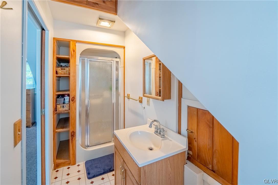 745 Magnolia Road Hellertown, PA 18055 - Photo 21 of 35 Gallery Image 21