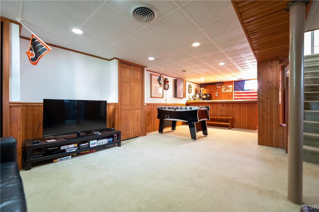 745 Magnolia Road Hellertown, PA 18055 - Photo 23 of 35 Gallery Image 23